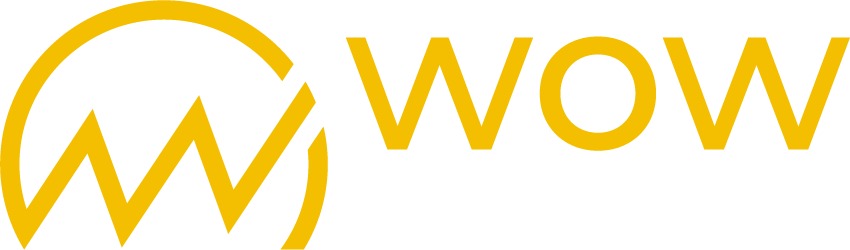 WOW Anúncios